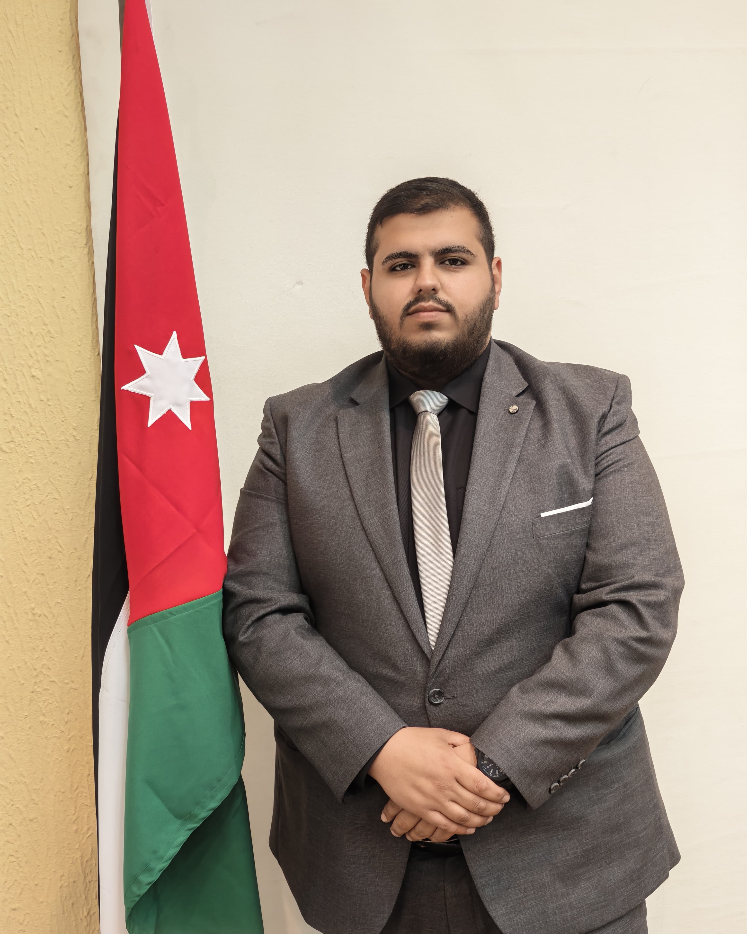 إسماعيل الخليفات